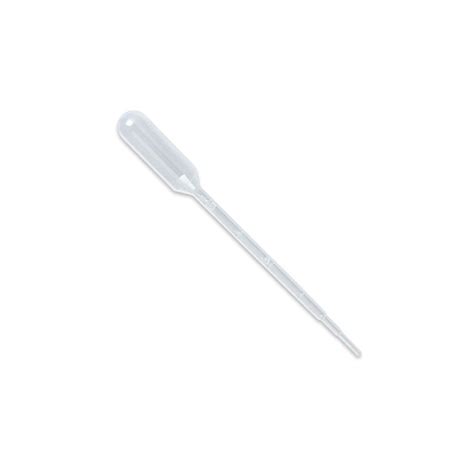 lab pipette price|pipette laboratory apparatus uses.